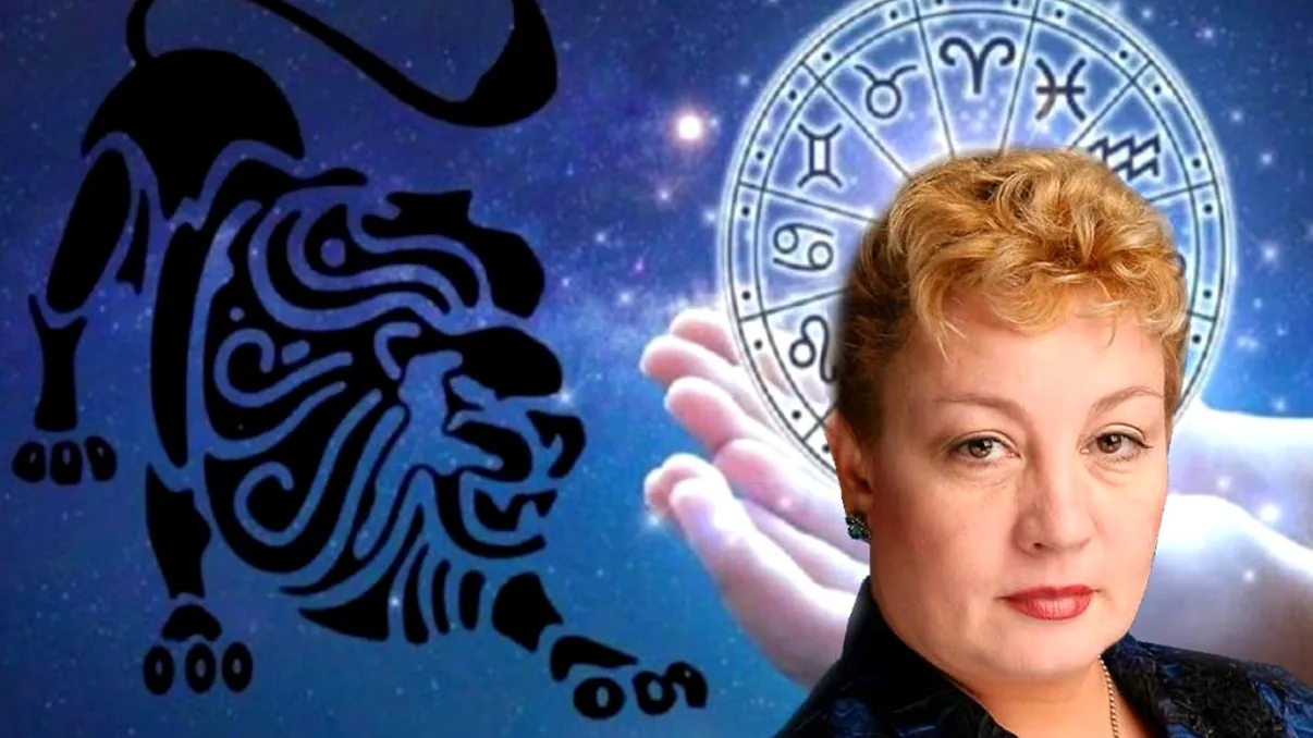 Horoscop 8–14 mai cu Urania. Leul are nevoie de sfaturi, iar altă zodie se afirmă la locul de muncă VIDEO