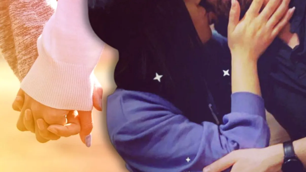 Împăcare surpriză pentru un cuplu de la Antena 1. Nimeni nu se mai aștepta la asta (exclusiv)