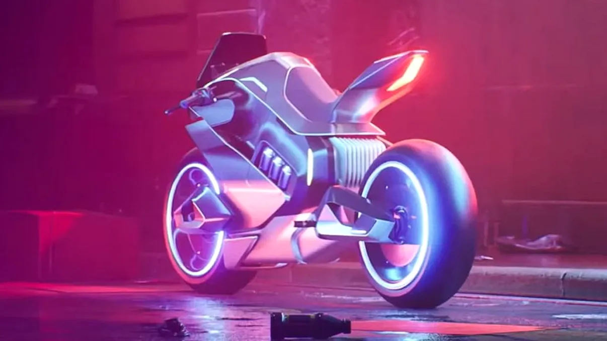 Incredibil! Ce pregătește Xiaomi să lanseze în următoarele luni. Produsul este de pe altă planetă