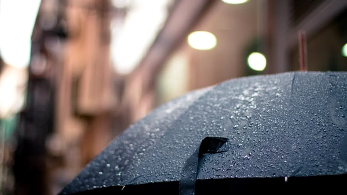 Meteo. Vremea se strică iar în România: vine toamna în loc de vară