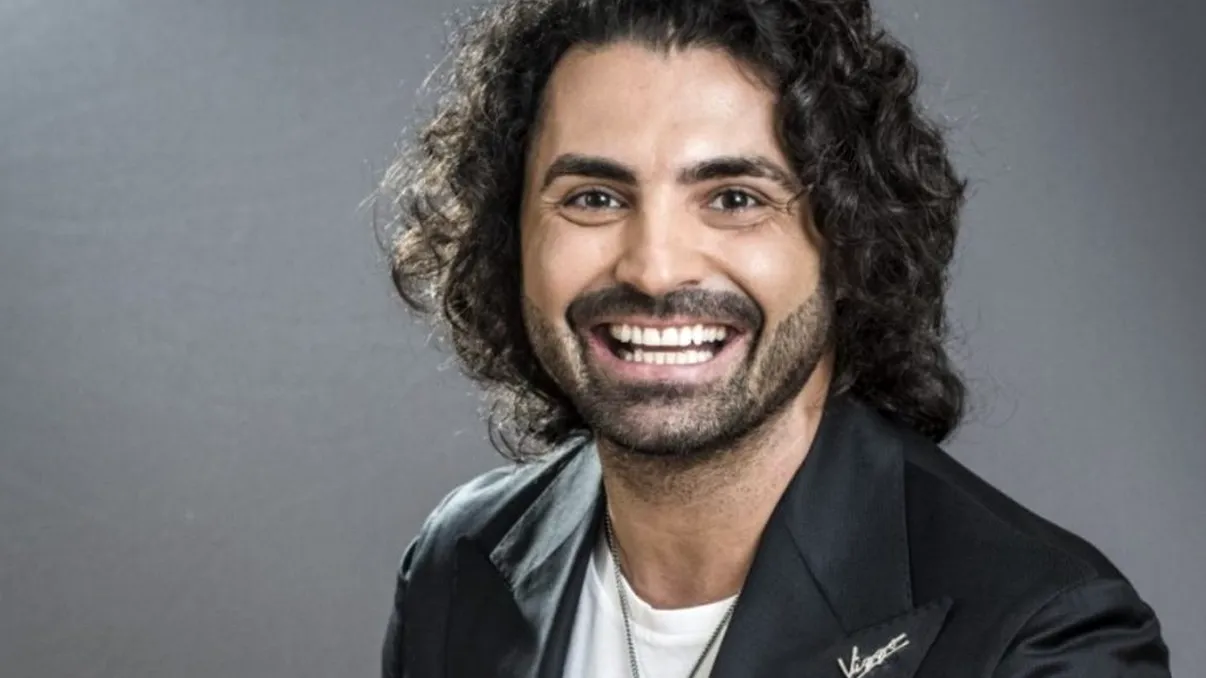 Pepe are iubită nouă? Cum arată domnișoara cu care s-a îmbrățișat de zor, la ziua ei