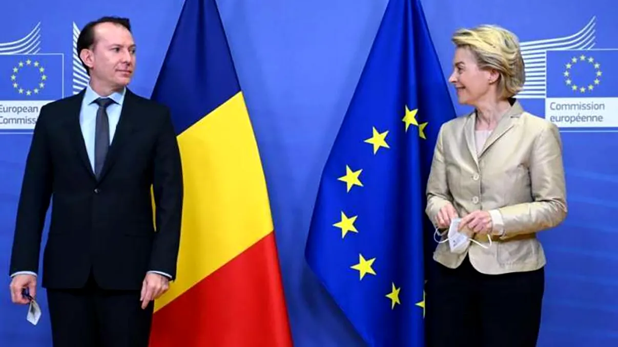 PSD, în grevă parlamentară?! Condiția pusă de Marcel Ciolacu