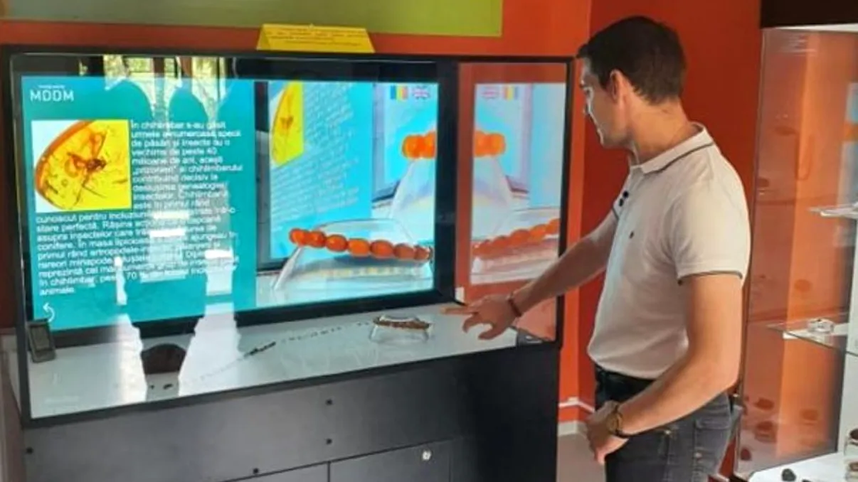 Principele Nicolae al României a făcut o vizită privată în judeţul Buzău. Mai bine de șapte ore a admirat frumusețile unice din zonă