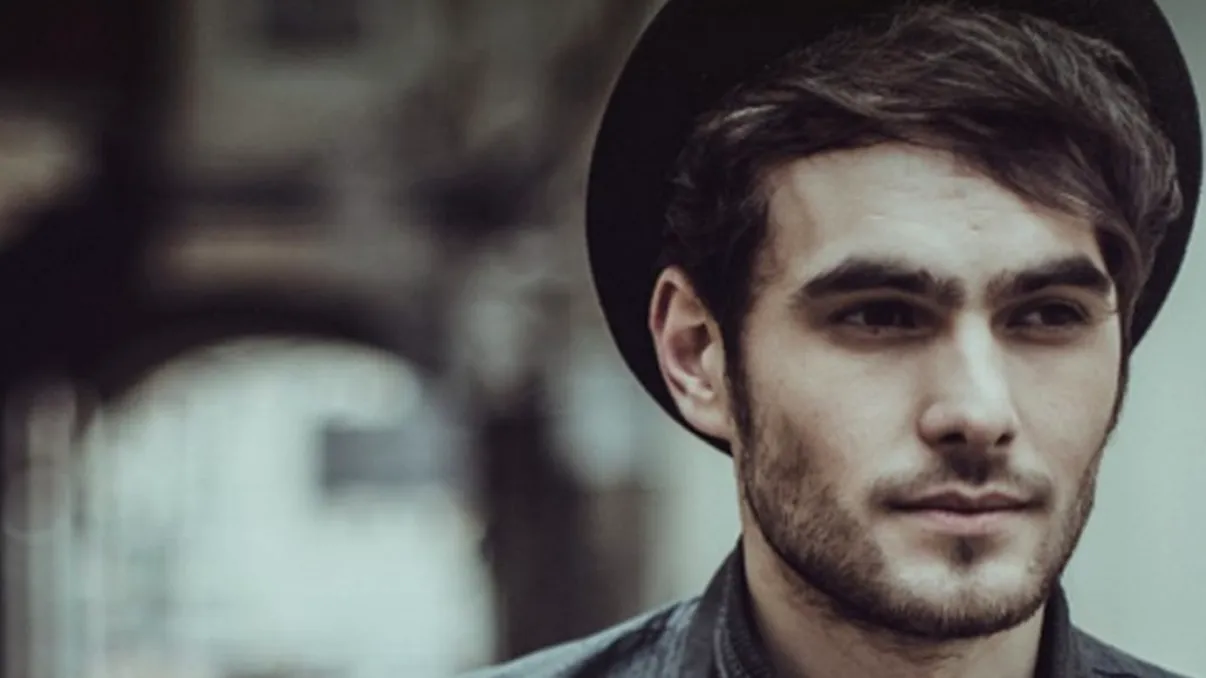 Probleme mari pentru artistul Mihail. A făcut anunțul trist în fața fanilor: ”Am nevoie de ajutor”