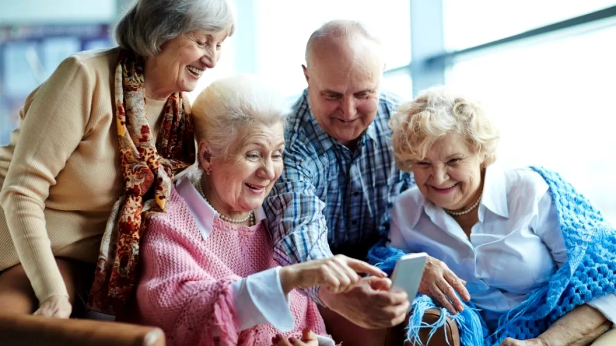 Se schimbă vârsta de pensionare pentru femei. Vești proaste pentru milioane de românce