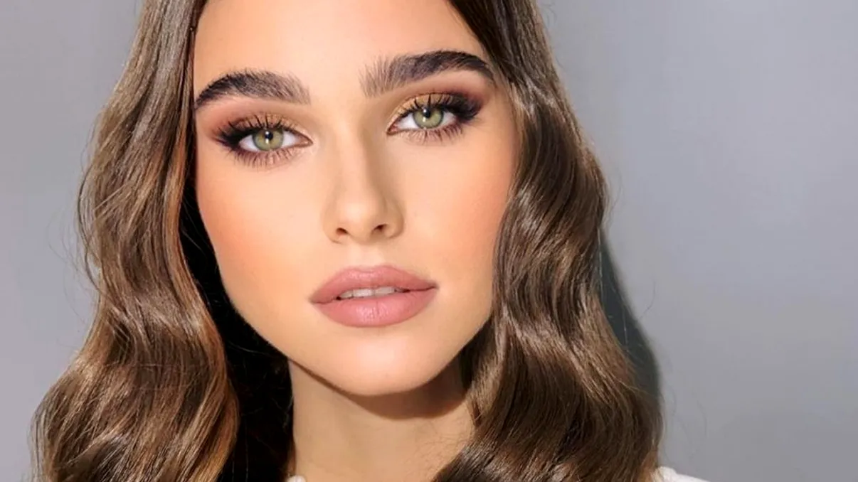 Theo Rose, fiță de vedetă. Ce face dacă nu are cu cine să ia masa, de fel. Cătălin Măruță a fost uluit să afle