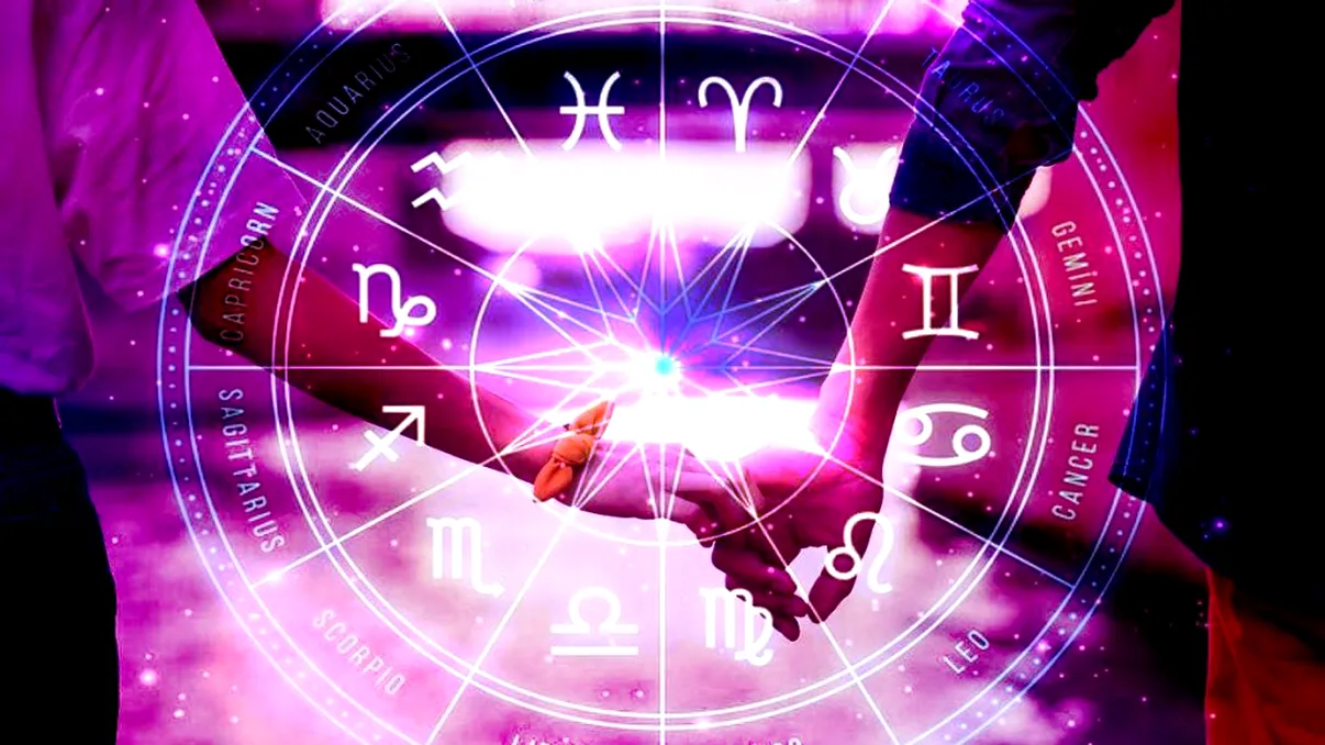 Top 4 cele mai romantice zodii. Nativii din horoscop care fac totul pentru dragoste