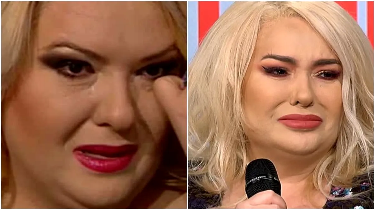 Viorica de la Clejani, distrusă de durere. Ce a declarat despre arestarea fiului Fulgy în Thailanda EXCLUSIV