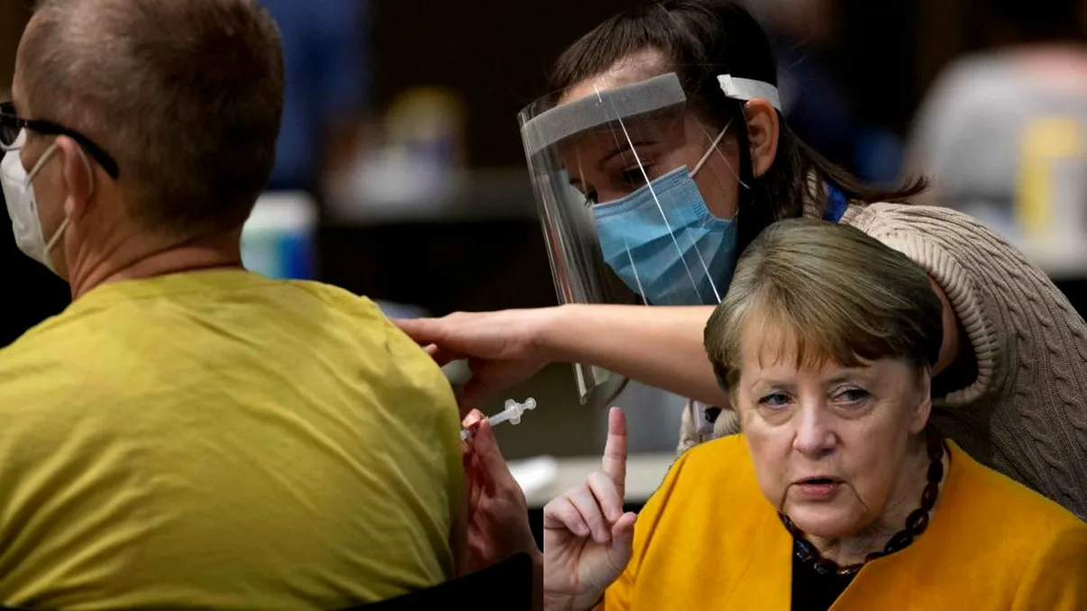 Ce restricții se vor ridica în Germania, de fapt. Vești bune pentru milioane de români