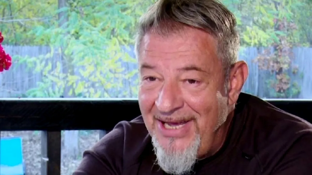 Cu ce a ajuns să se ocupe Bodo de la Proconsul acum. Fostul ginere al lui Băsescu şi-a găsit fericirea (exclusiv)