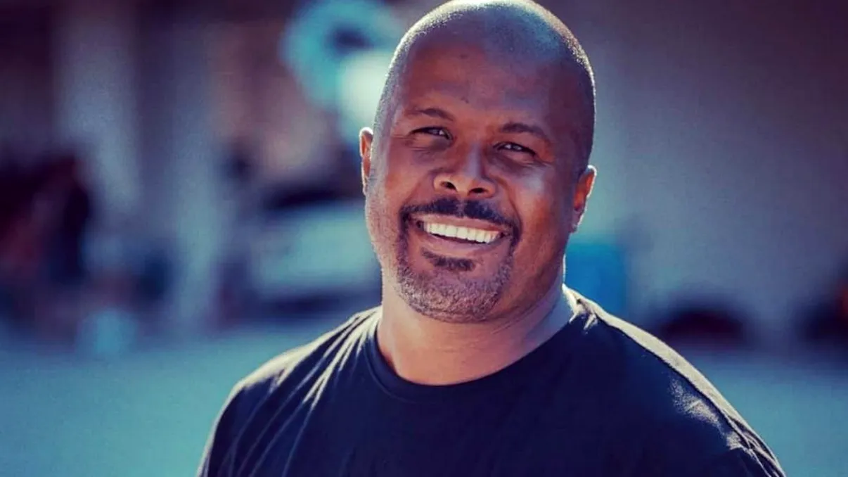 Ce a împărtășit Cabral cu fanii săi. Au sărit imediat să îl ajute: ”De trei zile mă bântuie”