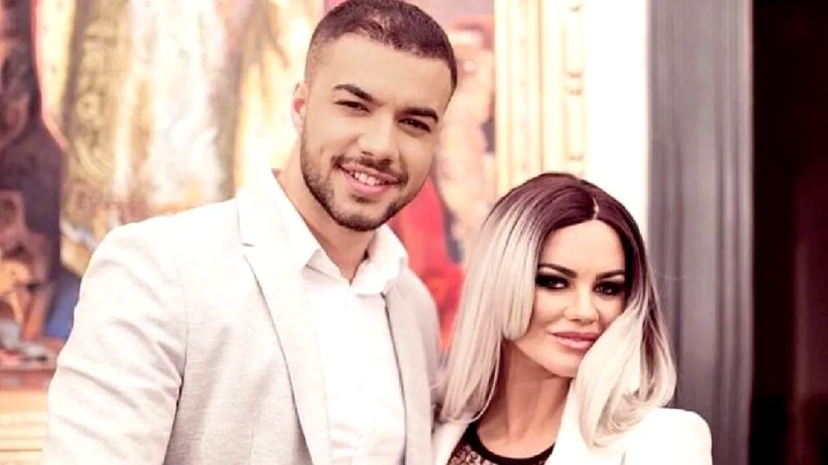 EXCLUSIV Carmen de la Sălciua, fosta soție a lui Culiţă Sterp, decizie radicală după ultima aventură. A făcut anunțul neașteptat