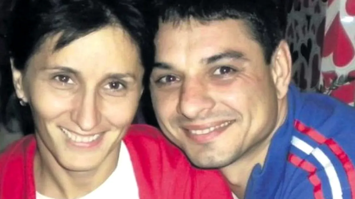 Ce face acum fosta soție a lui Ionel Ganea. Nimeni nu se aștepta la o asemenea decizie