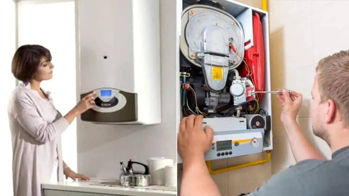 Veste tristă pentru românii care stau la bloc. Ce se întâmplă dacă ai centrale de apartament