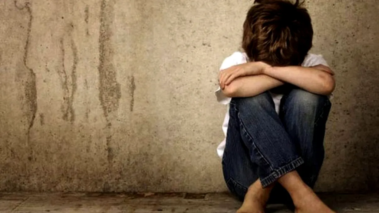 Drama prin care trece fiul unui cântăreț din România. Ce pățește la Școala generală nr. 172: ”Mă tem pentru viața lui!” (exclusiv)