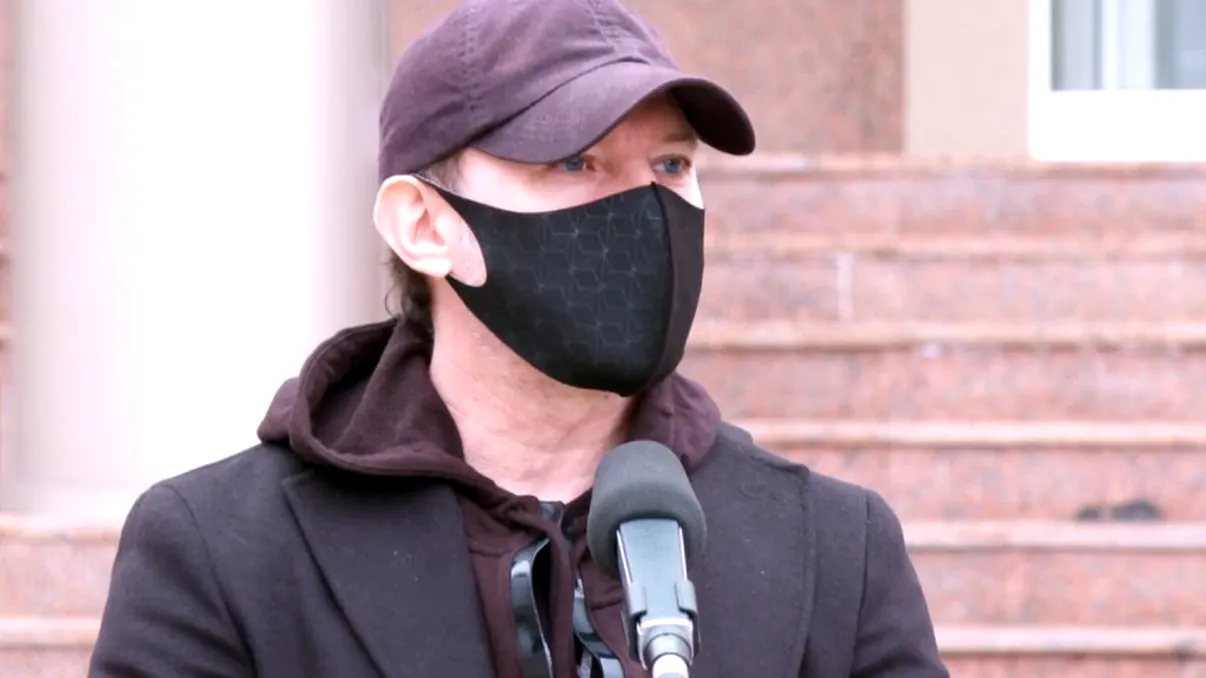 Ce se întâmplă de la 1 iunie, de fapt. Florin Cîțu a făcut marele anunț dorit de români