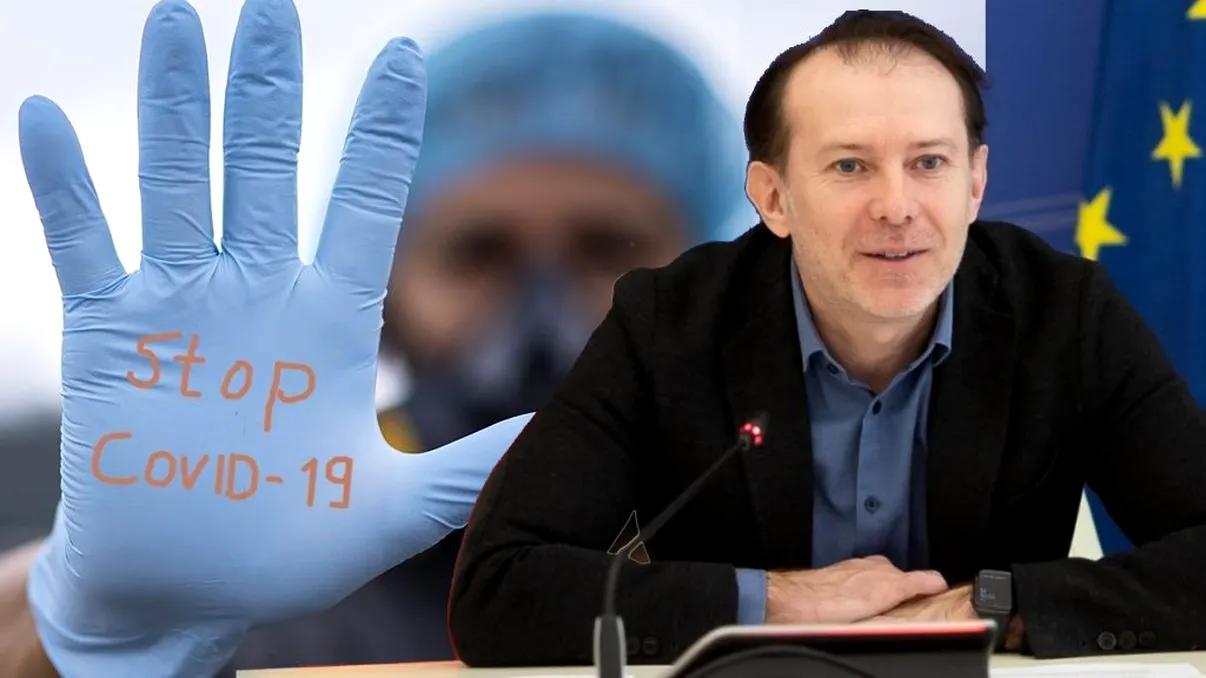 Când se deschid barurile și cluburile, de fapt. Cât mai au de așteptat românii