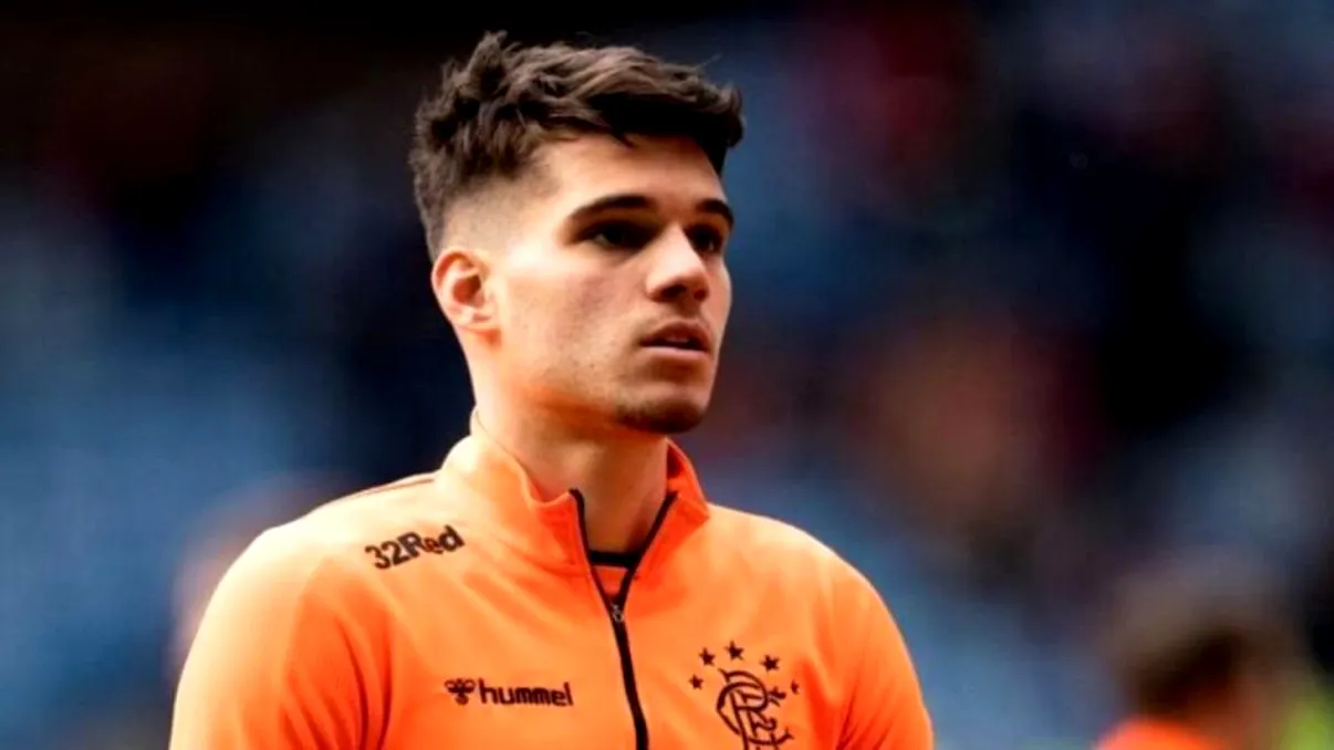 ”Da, cred că Ianis Hagi va pleca!” Cine aruncă ”bomba momentului” în fotbalul internațional