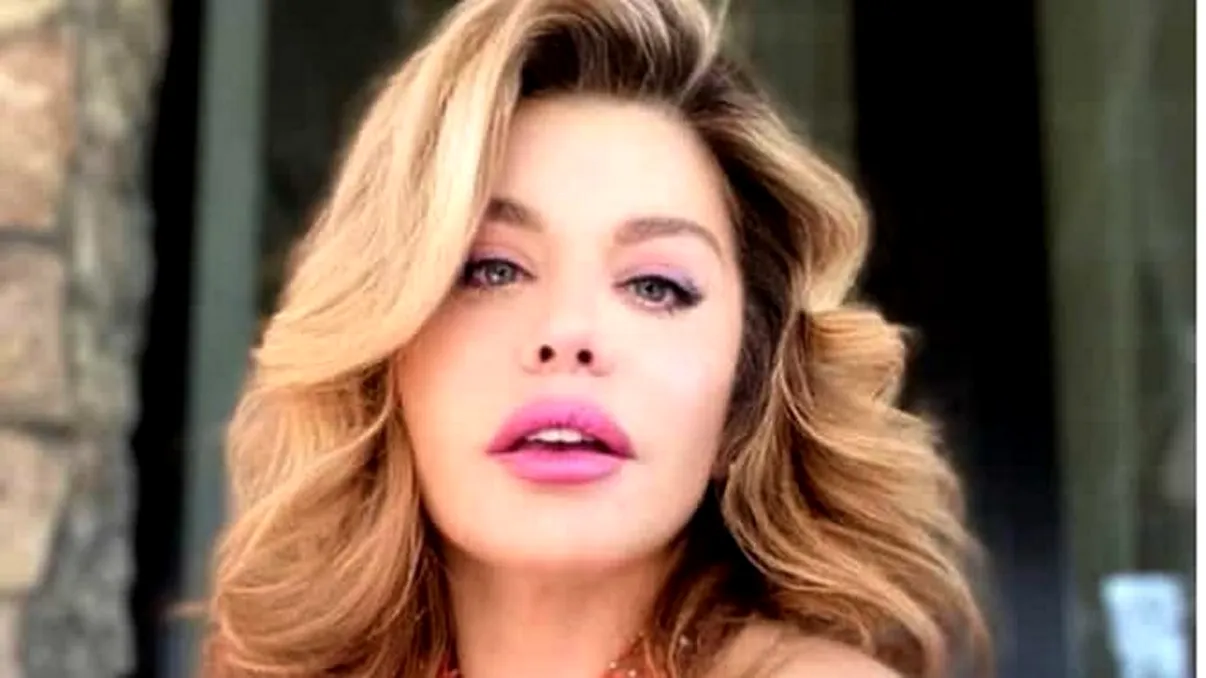 Cine este, de fapt, soțul Loredanei Groza. Cu ce se ocupă bărbatul care i-a ‘furat’ inima