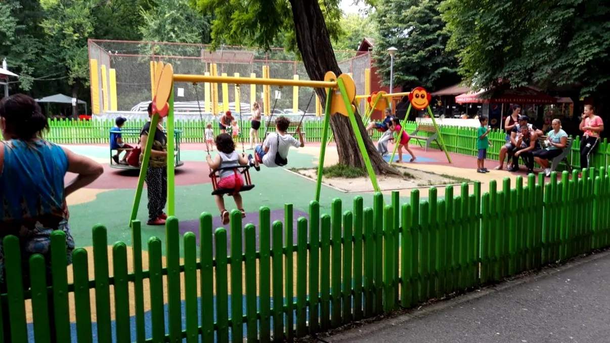 Tragedie fără margini în Oradea. Fetiță de 12 ani, răpită și batjocorită de un bărbat de 66 de ani. Unde a dus-o