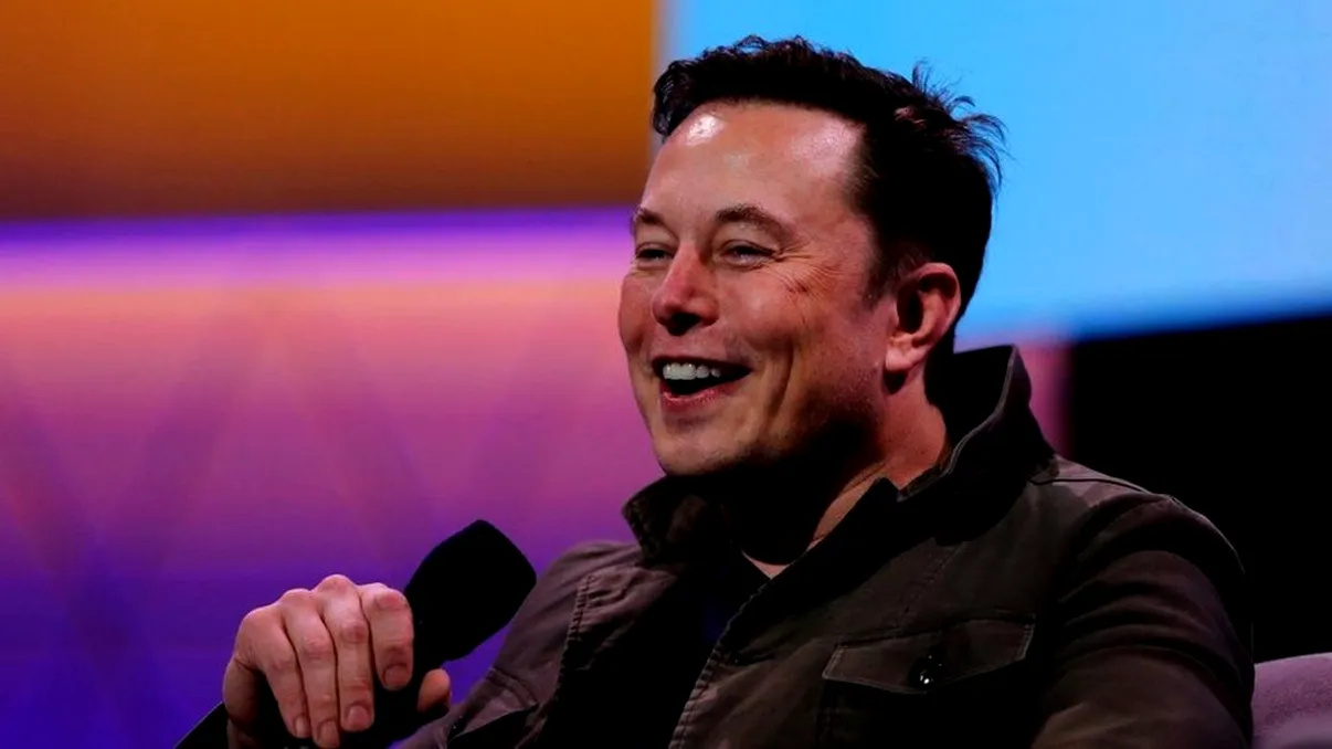 Previziuni despre Elon Musk. Cine i-a prezis soarta miliardarului, încă din 1952