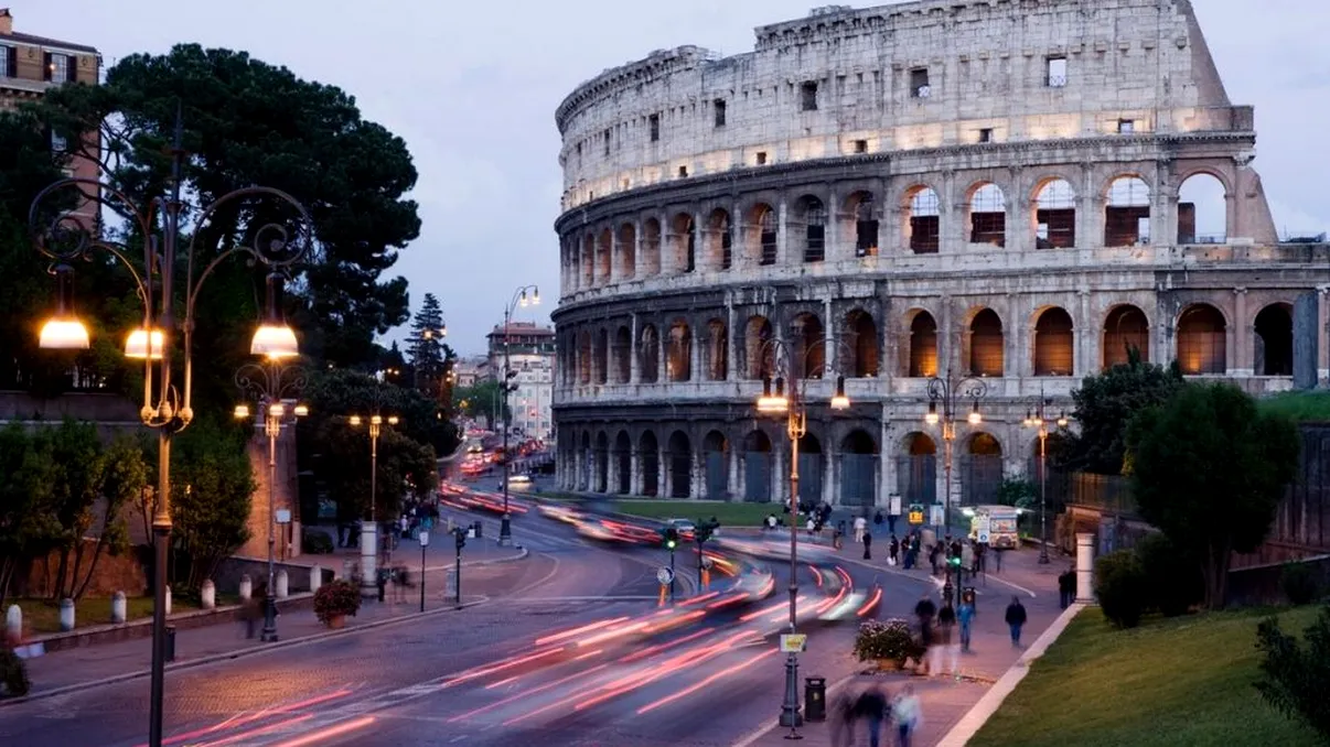 Veste uriașă pentru sute de mii de români. Carantina se încheie pe 15 mai în Italia