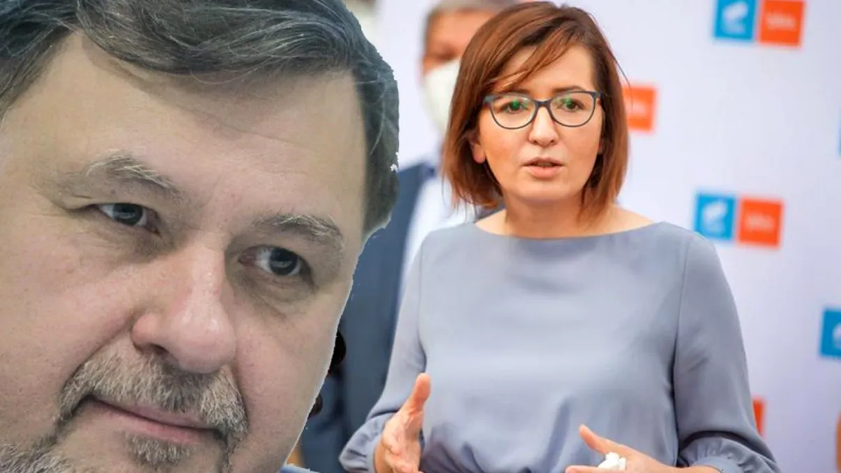 Alexandru Rafila, acuzații grave la adresa ministrului Sănătății. Care este, de fapt, adevărul din spatele bâlbelor despre decesele Covid-19