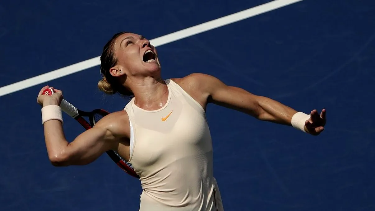 Simona Halep, decizie radicală din cauza accidentării sale. Vești proaste pentru fanii ei
