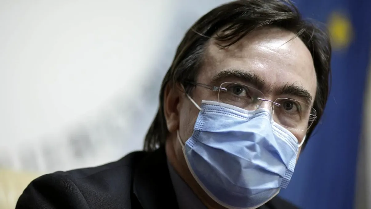 Prefectul Capitalei, anunțul momentului despre noile măsuri de relaxare. Ce se va întâmpla în cursul zilei de astăzi