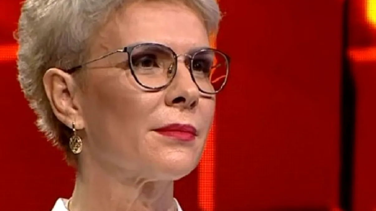 Ce mănâncă Teo Trandafir de fiecare dată când iese din casă: ‘Am o metodă’