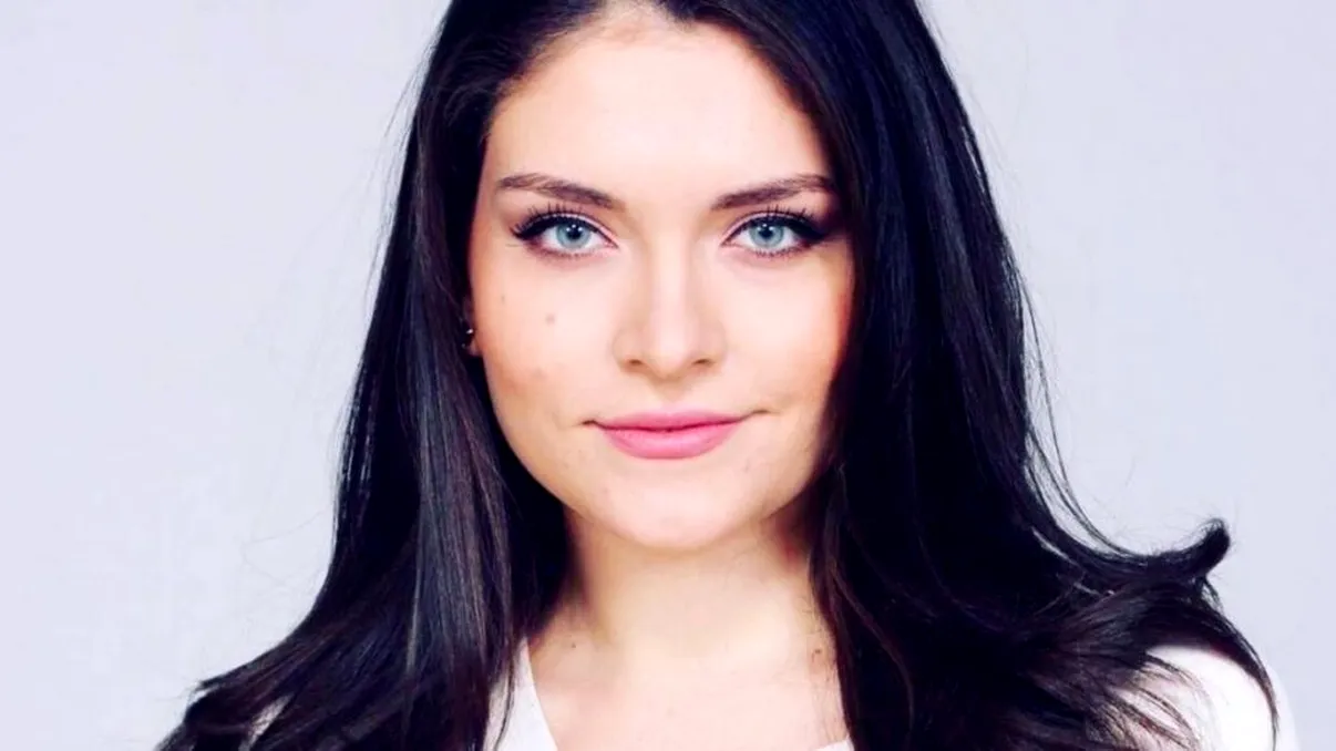 Adelina de la Survivor România a ajuns în țară. Care e primul lucru pe care l-a făcut