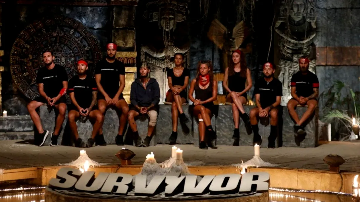 Adevărul despre scandalurile de la Survivor România. Ce se întâmplă, de fapt, în spatele camerelor