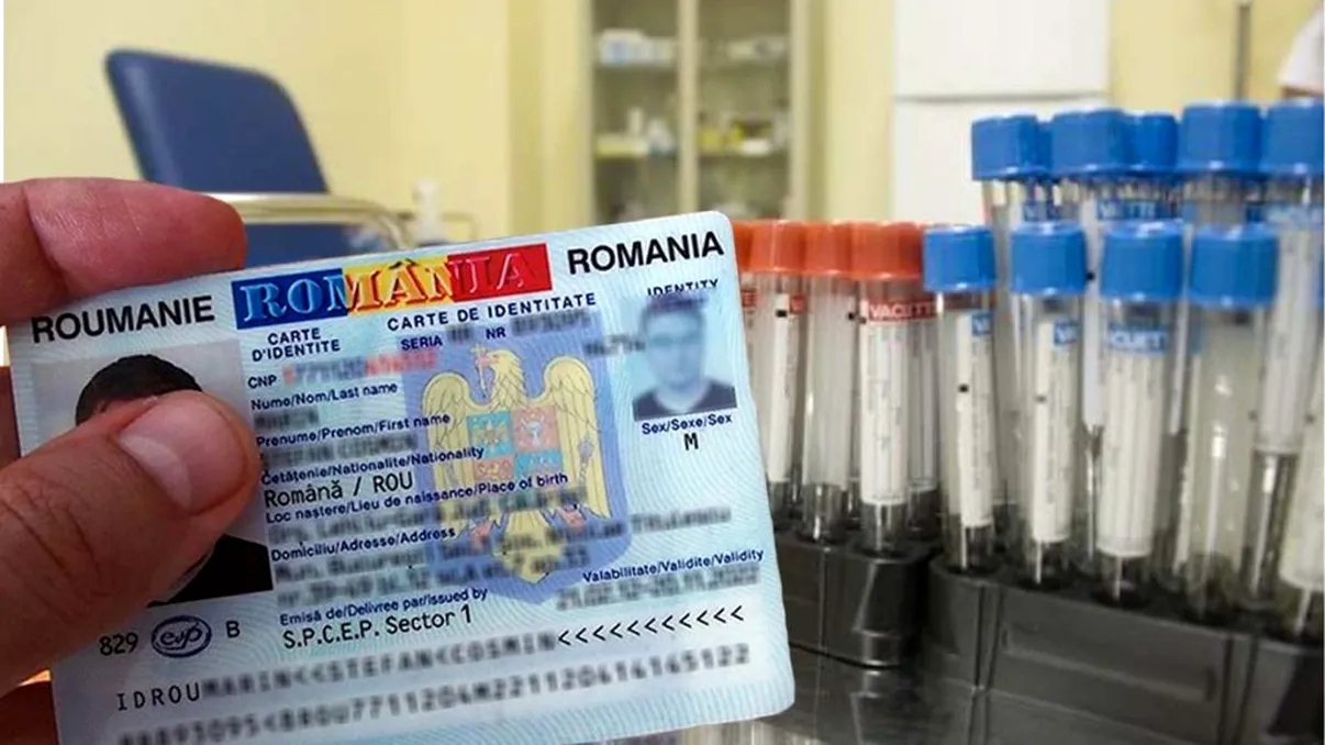 Analize gratuite în România, doar cu buletinul. Ce se întâmplă acum în țară