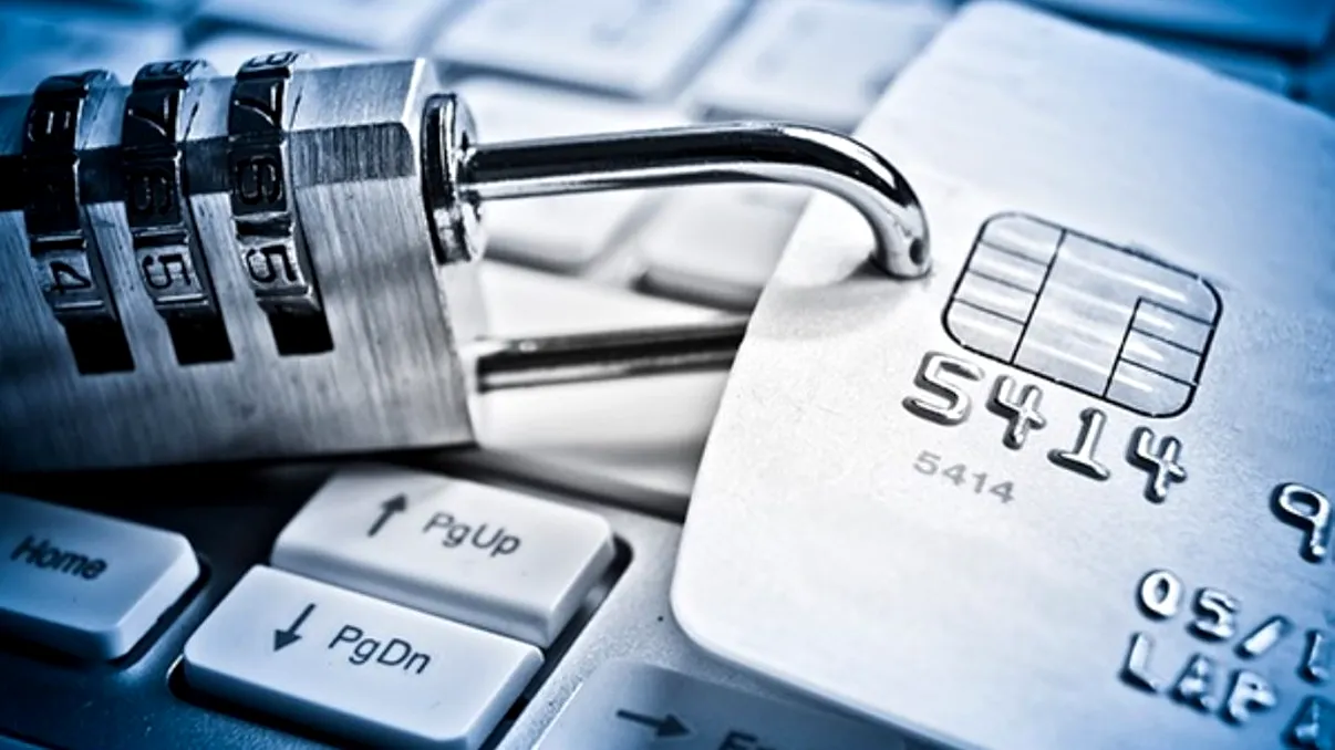 Un bărbat din București, arestat sub suspiciunea că fura bani de pe cardurile oamenilor ce donau bani pentru cazuri umanitare