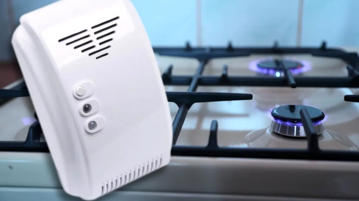 Cât costă, de fapt, un detector de gaz pe care toți românii de la bloc ar trebui să-l aibă