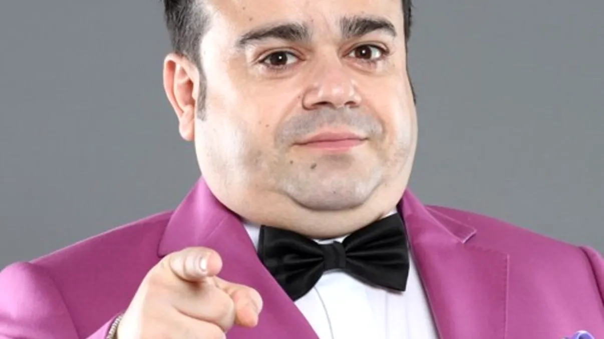 Câți bani a luat Adi Minune pentru o singură dedicație. Mulți oameni trăiesc o lună cu suma asta