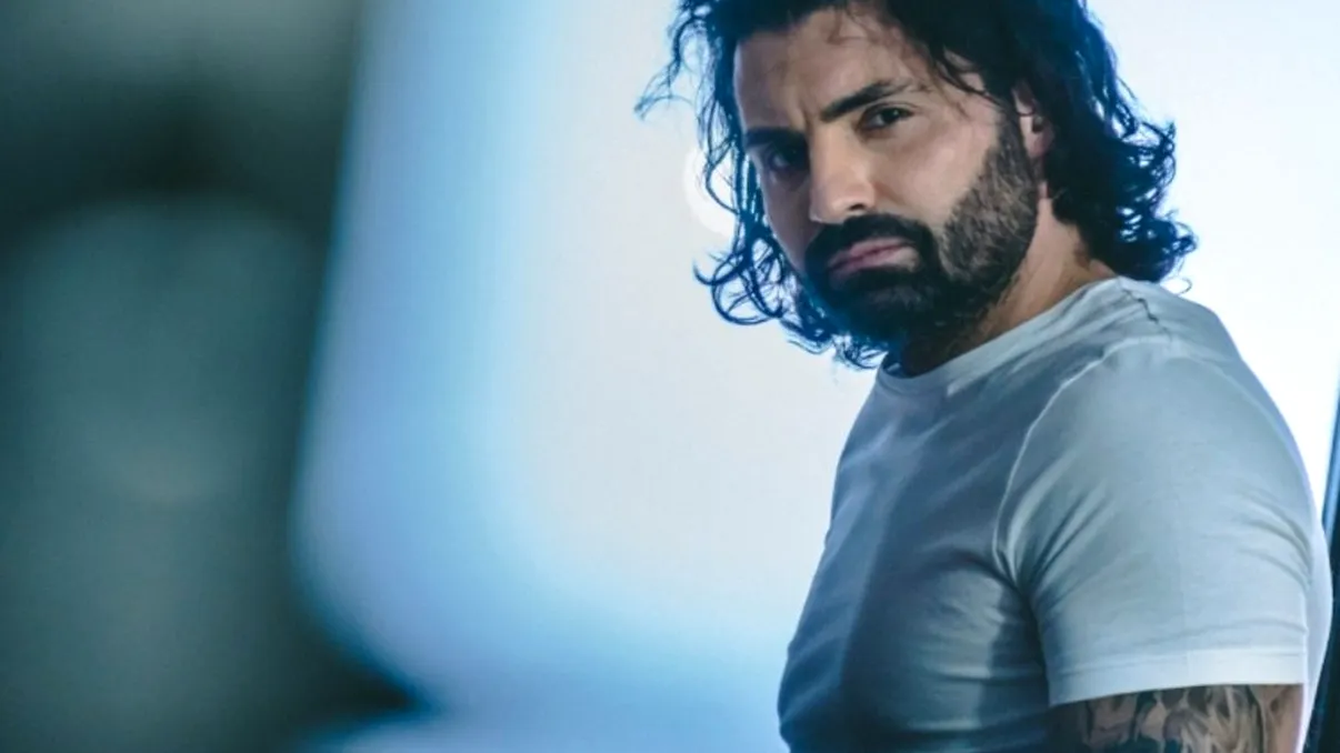 Ce le-a făcut Pepe tuturor femeilor din viața lui. Artistul a făcut mărturisiri senzaționale VIDEO