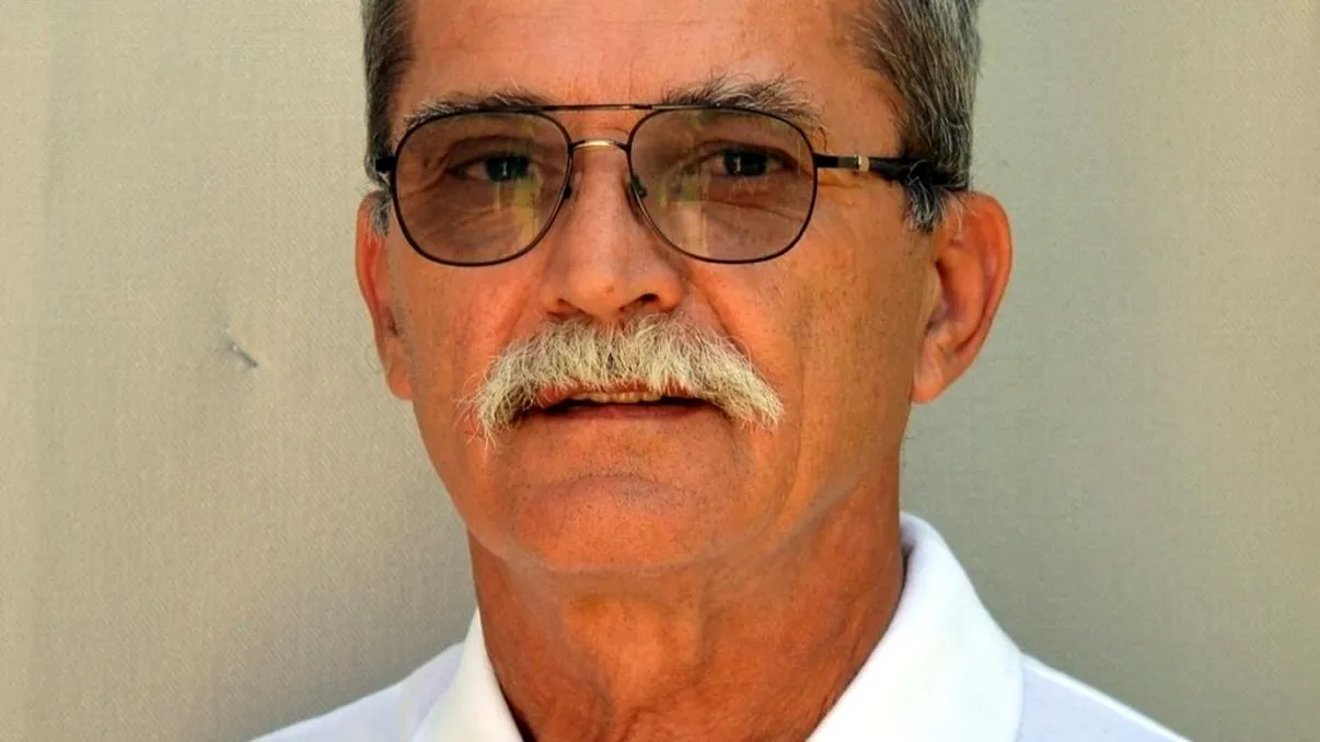 Ce s-a întâmplat cu 2 luni înainte de explozia din Arad. Detalii șocante ies la iveală din anchetă