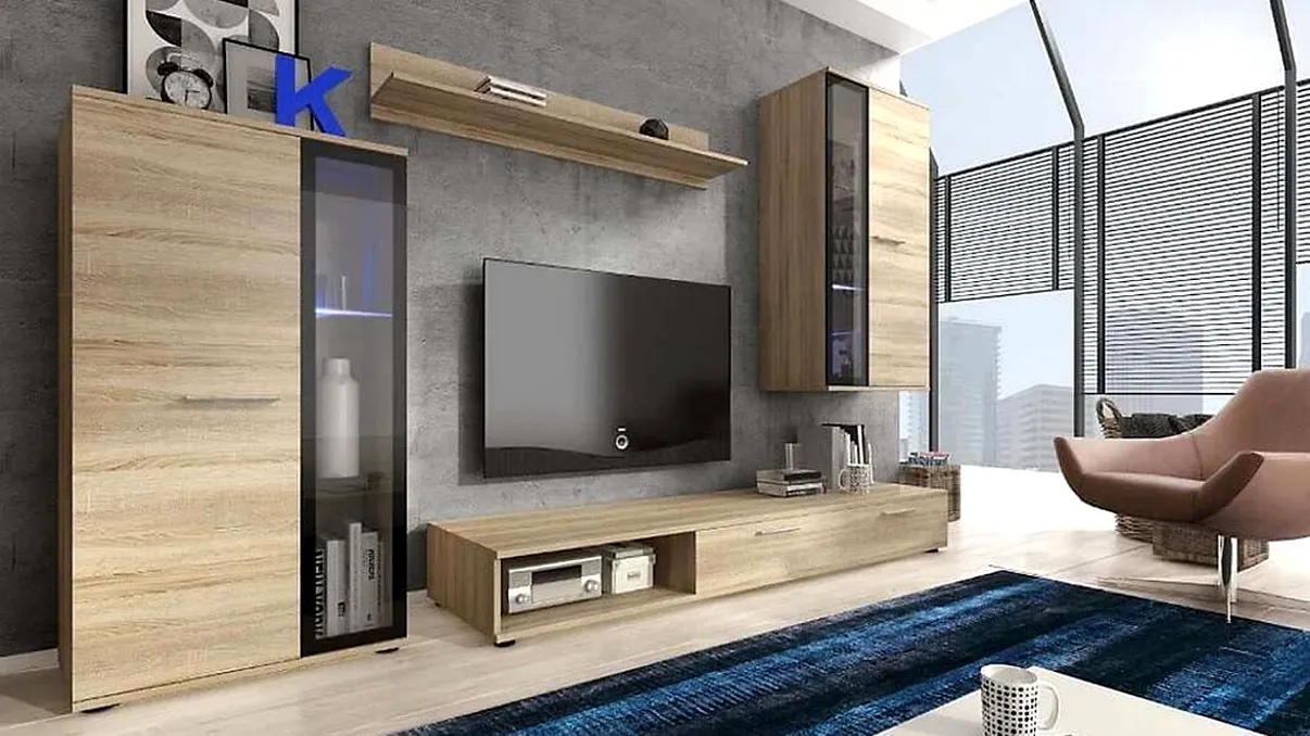 Cele mai periculoase obiecte din casa tuturor românilor. Ele ne pun sănătatea în pericol