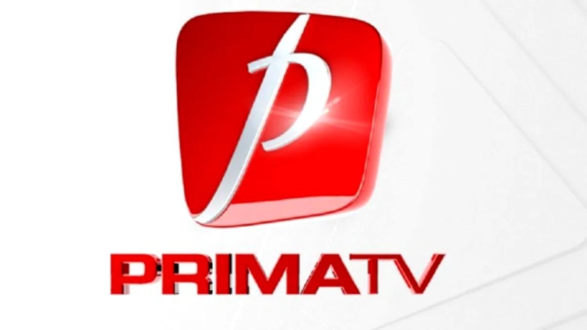 Demisie surpriză la Prima TV. A făcut anunțul chiar azi: ”Ne vom revedea, în curând”