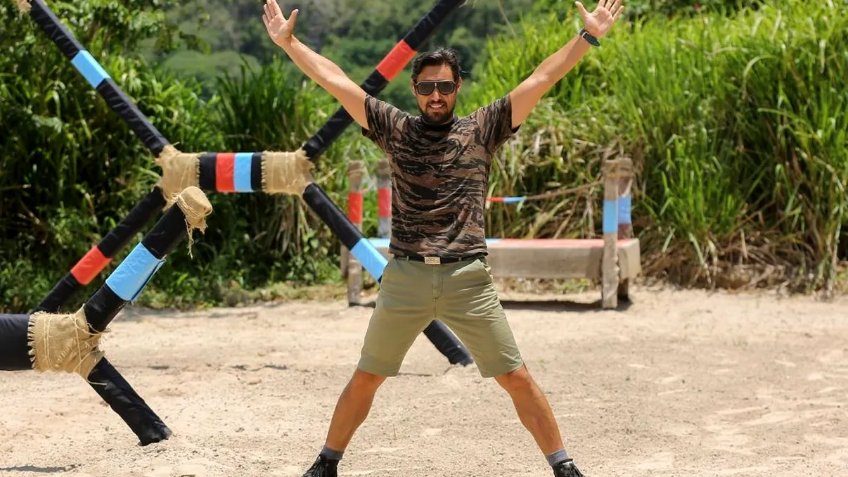 Finala Survivor România 2021. Când se va difuza marea finală, anunțul oficial de azi
