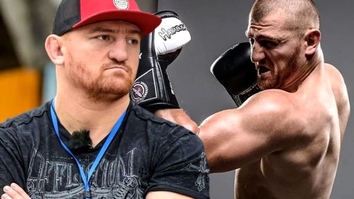 Latura nevăzută a lui Cătălin Moroșanu. Fanii i-au dat like instant