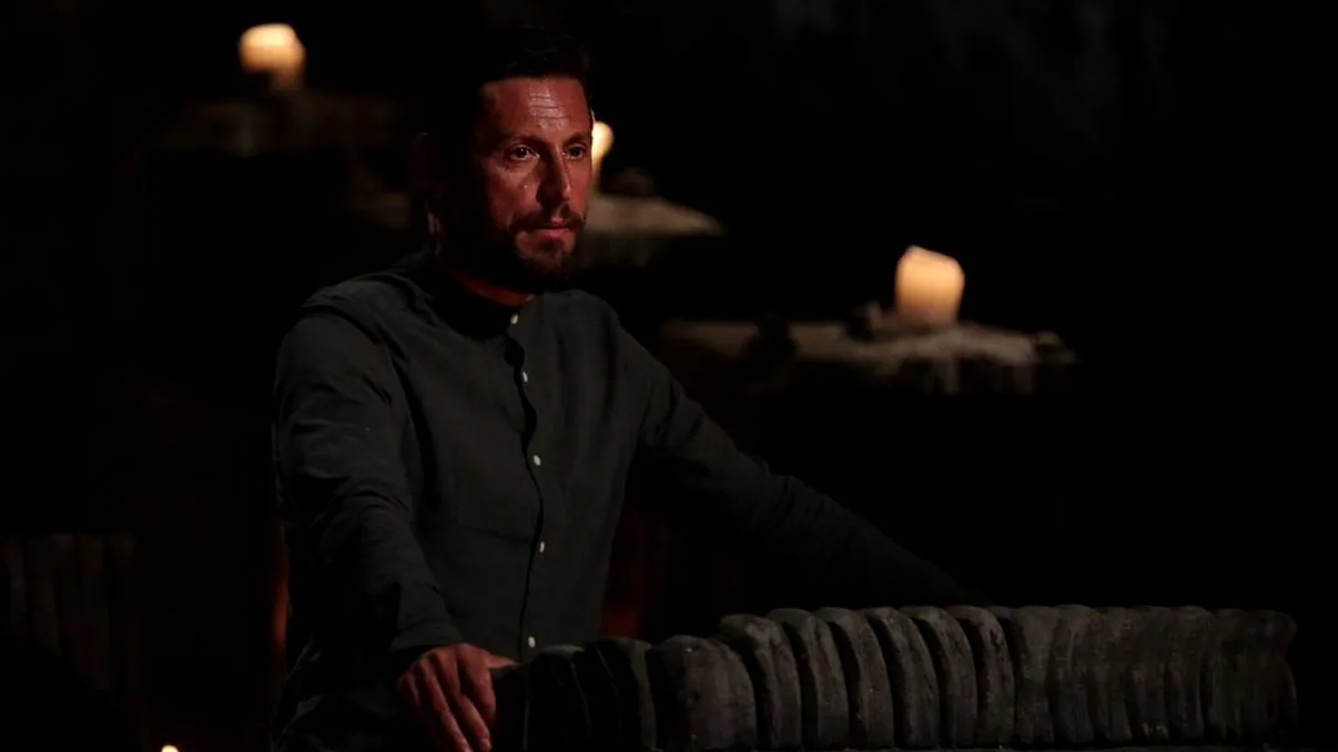 Momentul mult așteptat de fanii Survivor România a sosit! Ce se întâmplă în emisiune
