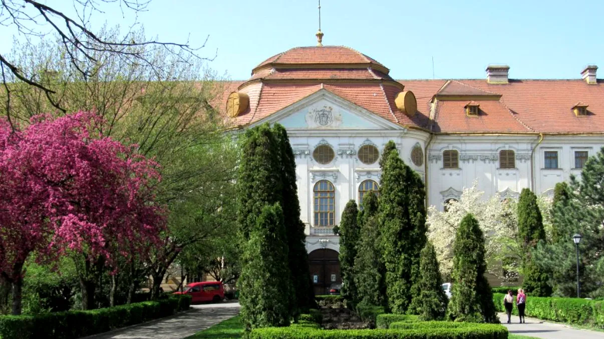Orașul din România care atrage turiști cu gratuități și reduceri importante. Aici e de mers!