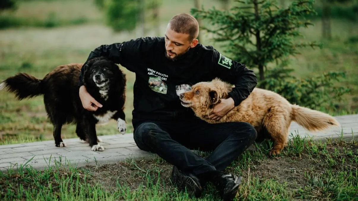 Premieră istorică în România datorită lui Ștefan Mandachi. Ce daune va primi de la stat