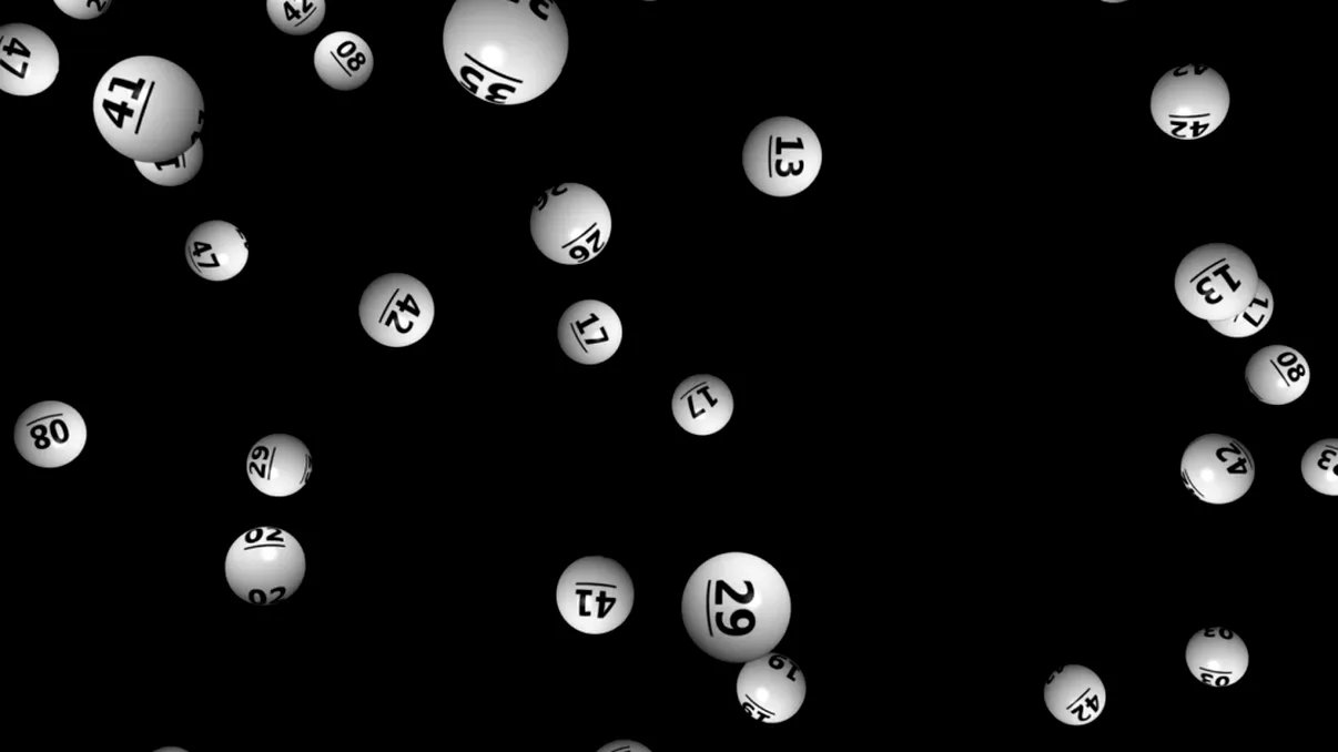 Rezultate LOTO 6 din 49, Joker și Noroc. S-au extras toate numerele de joi, 24 iunie 2021 – LIVE