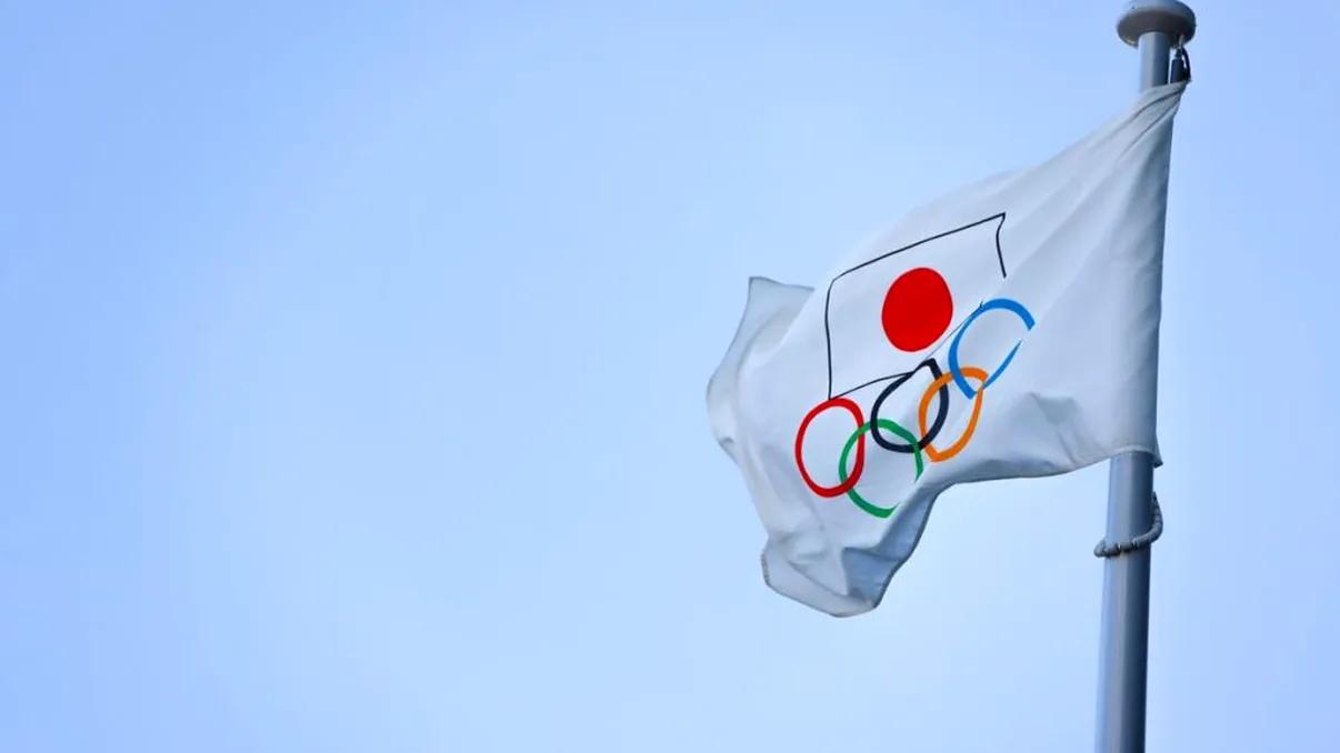Surpriză pentru tenisul românesc. Cine va merge la Olimpiada de la Tokyo