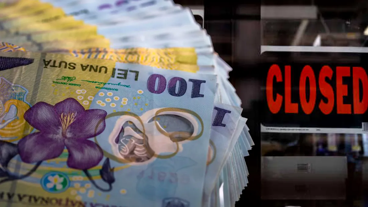 Se dau ajutoare de 1.300 de lei de la stat. Ce categorie de români va beneficia de sumă