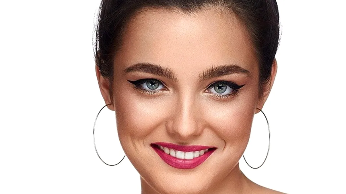 Alexia Eram, ținta fanilor pe internet. Ce a pățit fata Andreei Esca