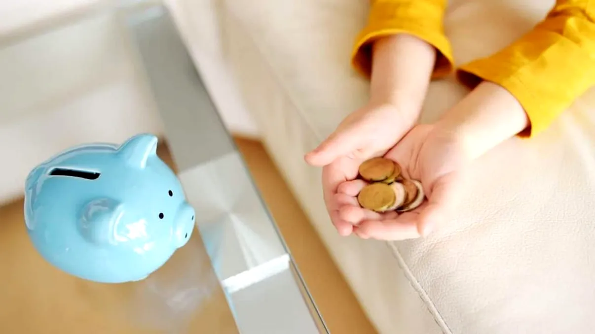 Vești proaste despre dublarea alocațiilor pentru copii. Informații de ultimă oră